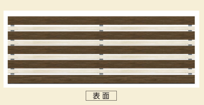 本格構築　緑単イミッシュ　ギャイア 本格構築 緑単イミッシュ ギャイア 本格構築 緑単イミッシュ