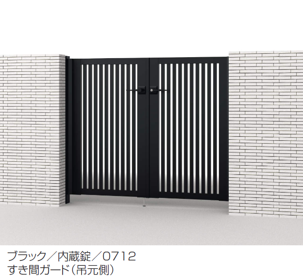 znM3LN1oZwEbyOJrMyVUGuV0WX2wuc