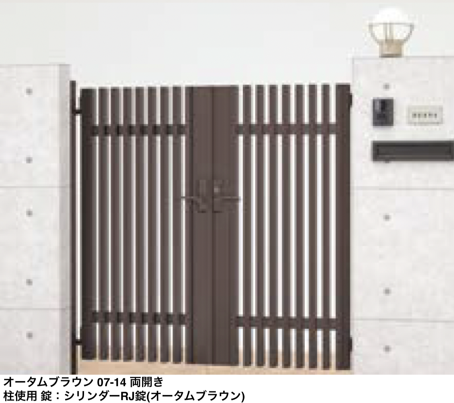 znixITM9Vrp7RNvMv7eqY5uSkXuYNS