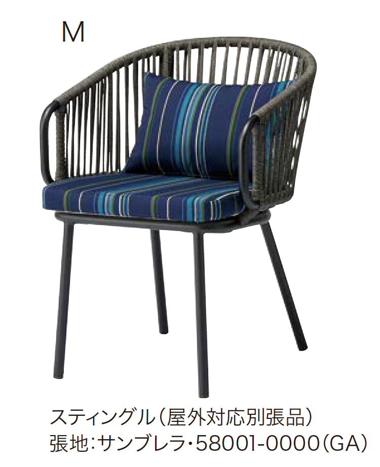 チュルチュルランド アイランド | スティングル | 建材サーチ