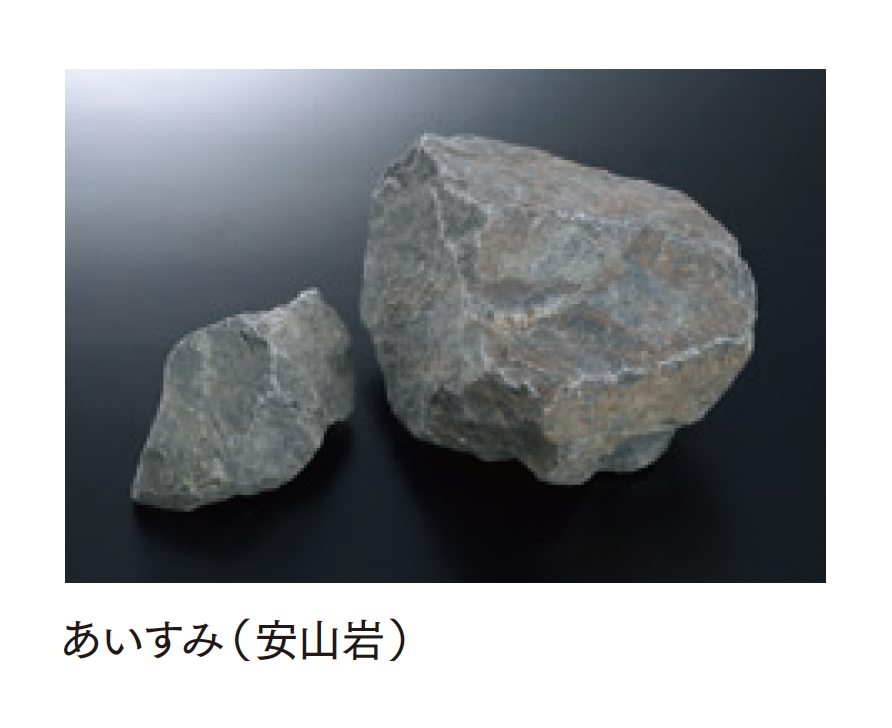 古代ソマチッド【千枚岩】 zthFxfGgZebKmeHhz5YOgxCjg3C5KN