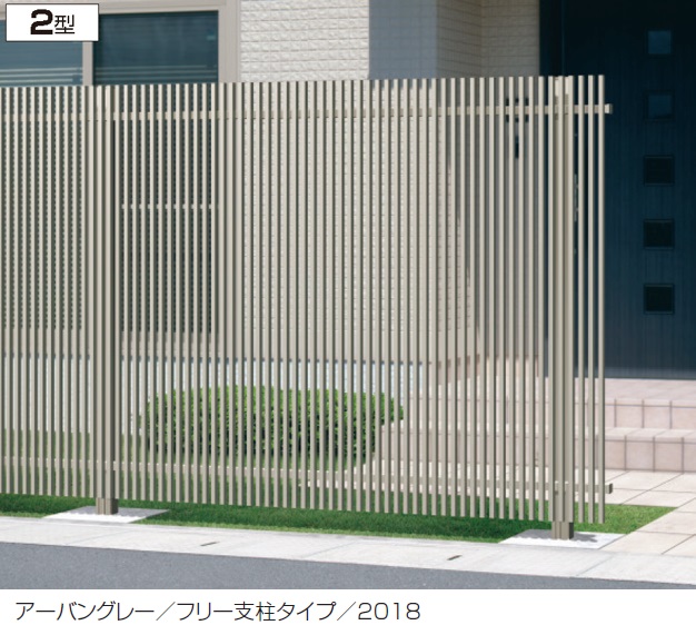 zuJosfGNRzzVKcWSewvfMnkWZpK8ZH