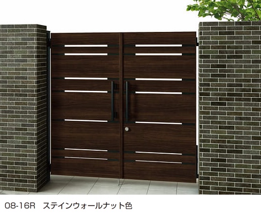 zvGCcUTJsfAIsyR9PiMLawOP581GHe