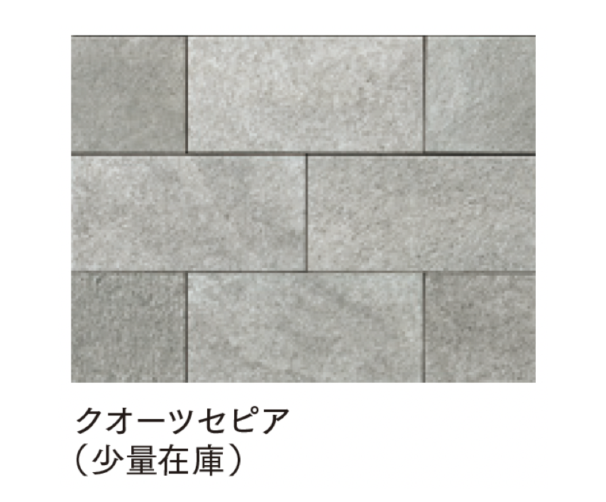 zvuJdwyjtKpwBmGXikS9szAjtW0vJz