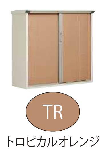 zxWZZ4x7sY4pn291PvzjmeVeheHHGP